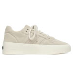 Giày Adidas x Fear Of God 86 LO Talc