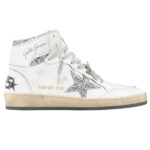 Giày Golden Goose