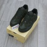 Giày Nike Air Force 1 Low SP Billie Eilish ‘Sequoia’ Best Quality