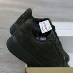 Giày Nike Air Force 1 Low SP Billie Eilish ‘Sequoia’ Best Quality