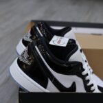 Giày Nike Air Jordan 1 Low SE ‘Concord’ Best Quality