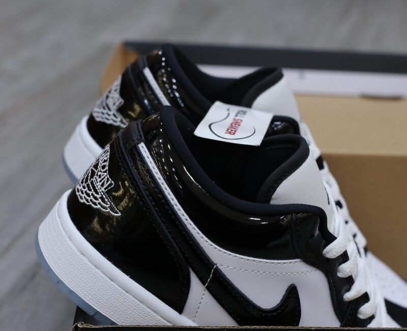 Giày Nike Air Jordan 1 Low SE ‘Concord’ Best Quality