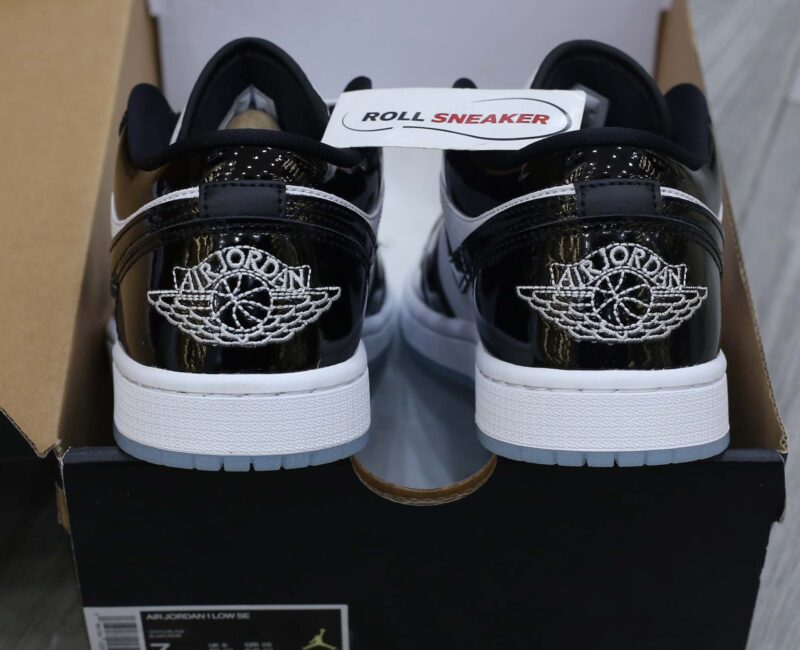 Giày Nike Air Jordan 1 Low SE ‘Concord’ Best Quality