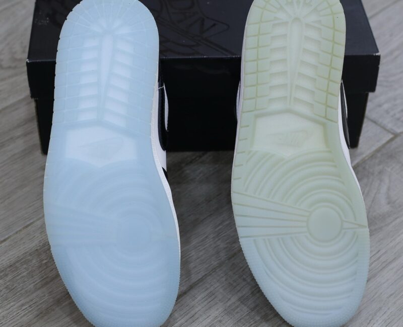 Giày Nike Air Jordan 1 Low SE ‘Concord’ Best Quality