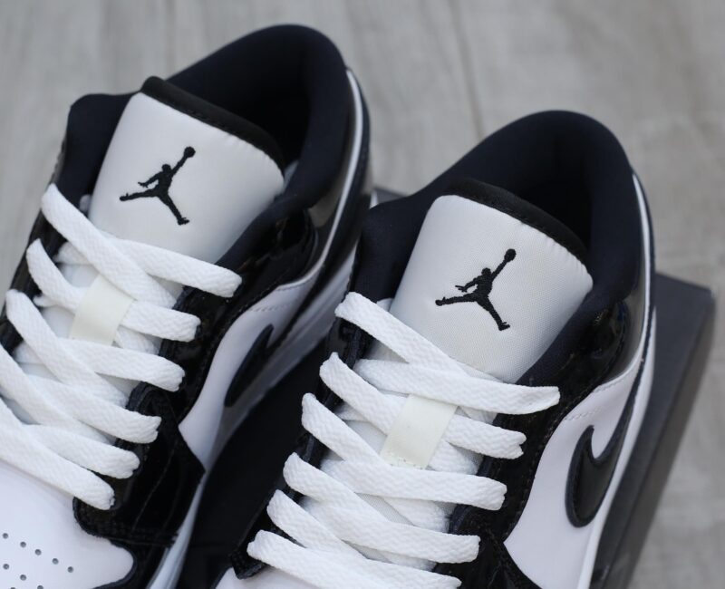 Giày Nike Air Jordan 1 Low SE ‘Concord’ Best Quality