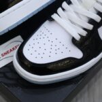 Giày Nike Air Jordan 1 Low SE ‘Concord’ Best Quality