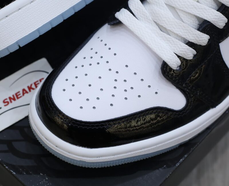 Giày Nike Air Jordan 1 Low SE ‘Concord’ Best Quality