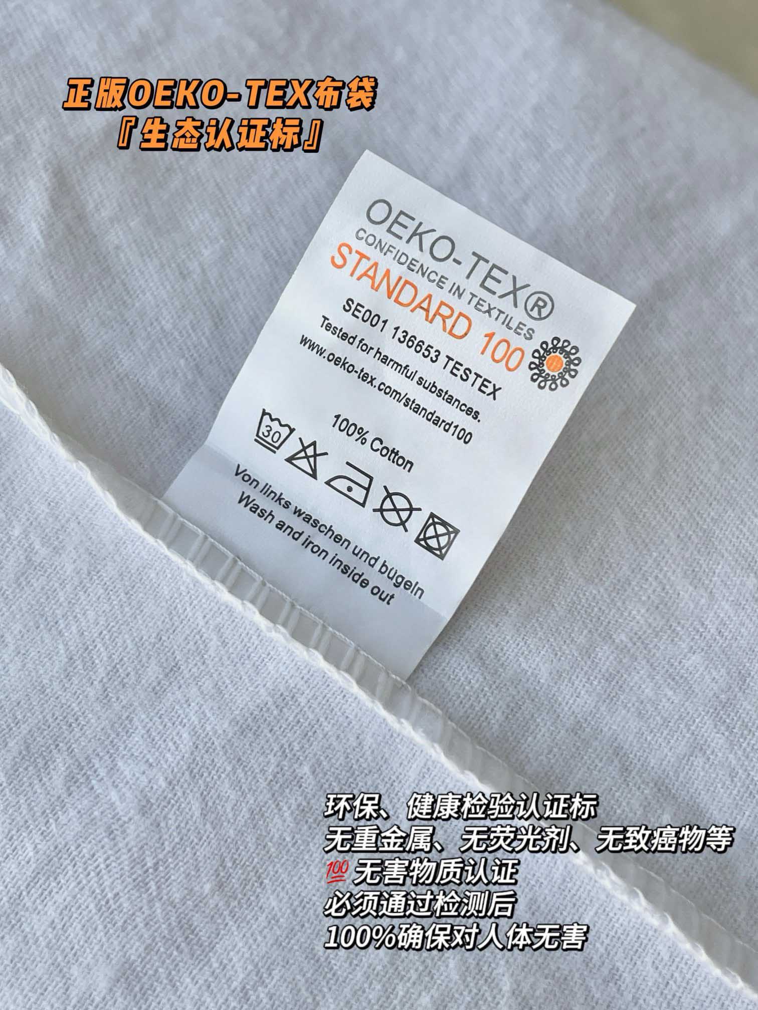 Balo MCM Stark Side Studs White Small Best Quality
