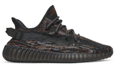 Giày Adidas Yeezy Boost 350 V2 ‘MX Rock’ Best Quality