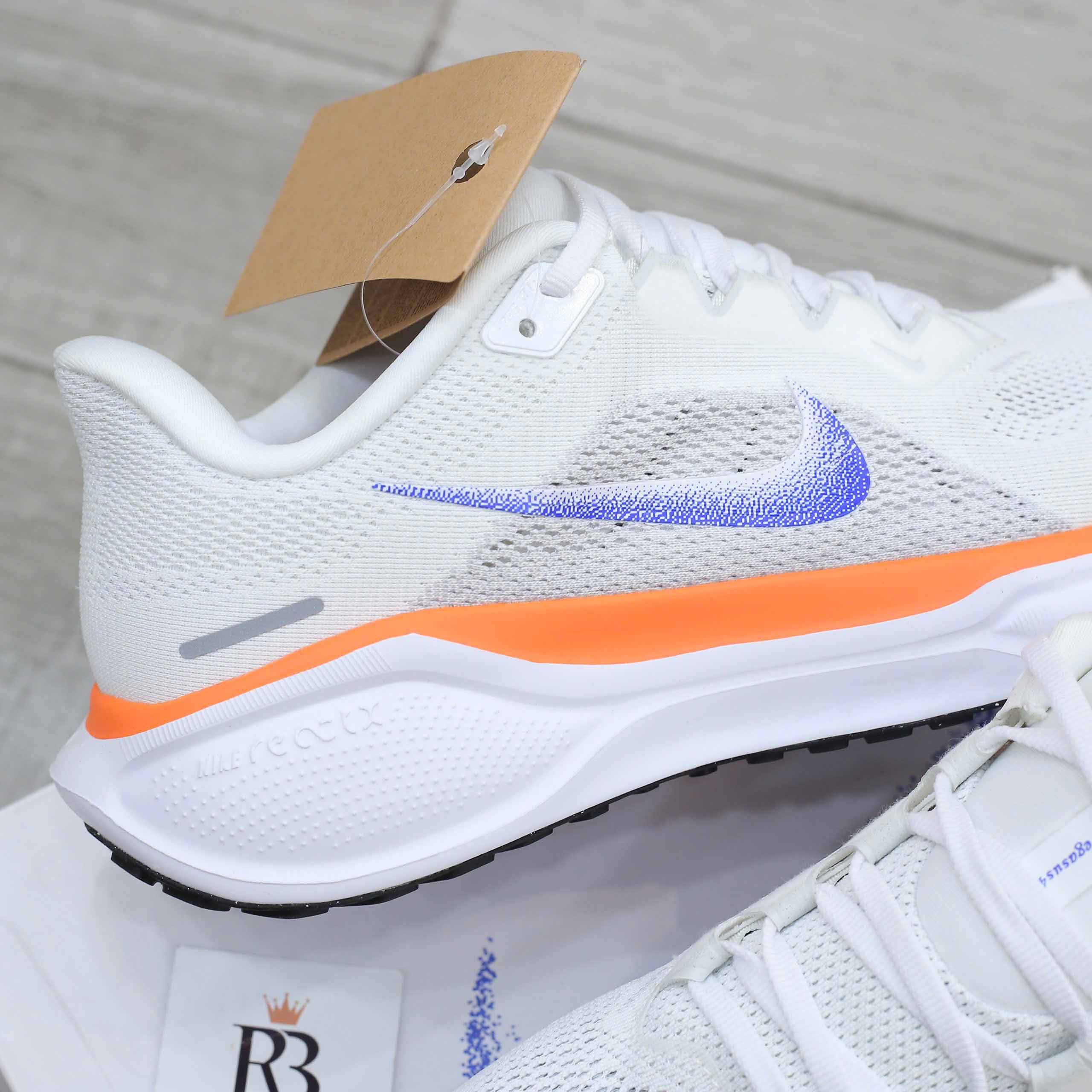 Giày Nike Air Zoom Pegasus 41 FP Blueprint Pack (W) Like Auth