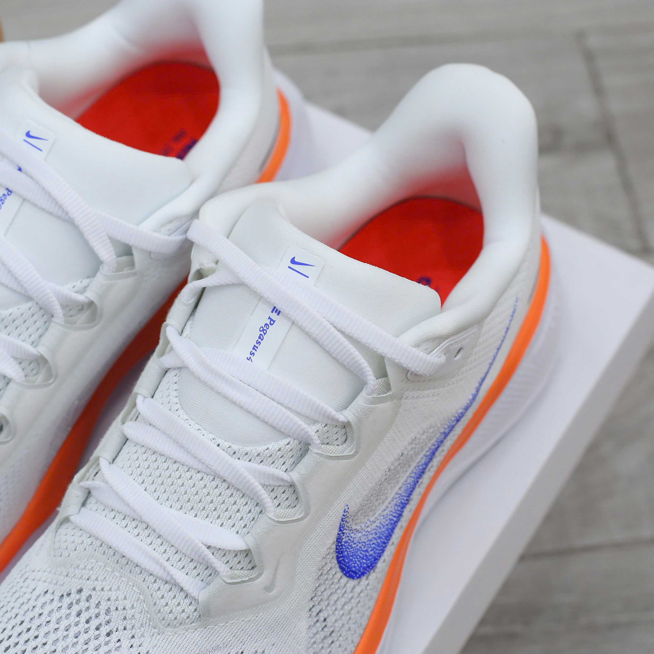 Giày Nike Air Zoom Pegasus 41 FP Blueprint Pack (W) Like Auth