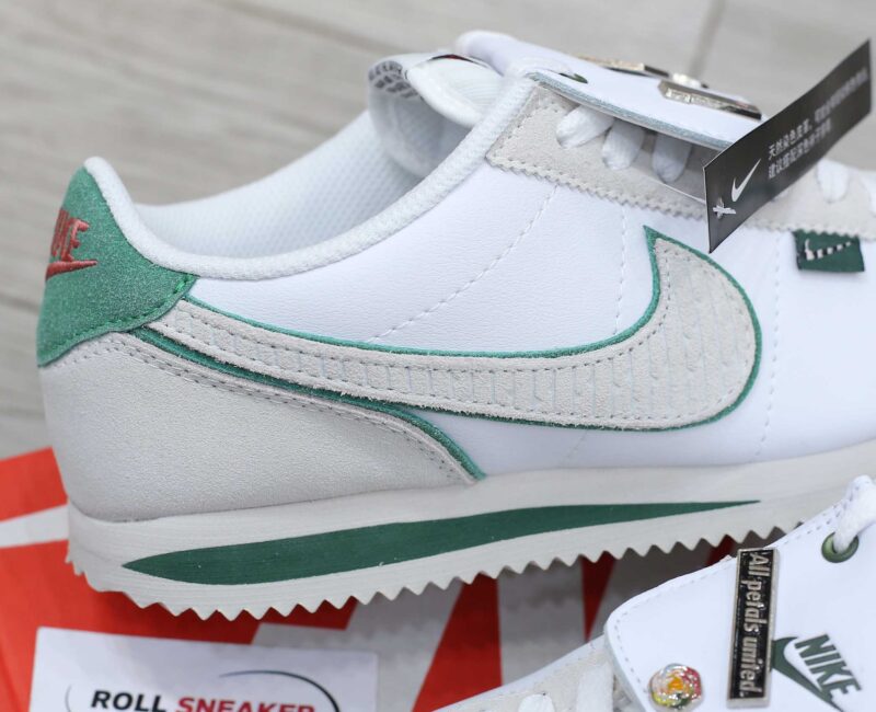 Giày Nike Cortez “All Petals United”