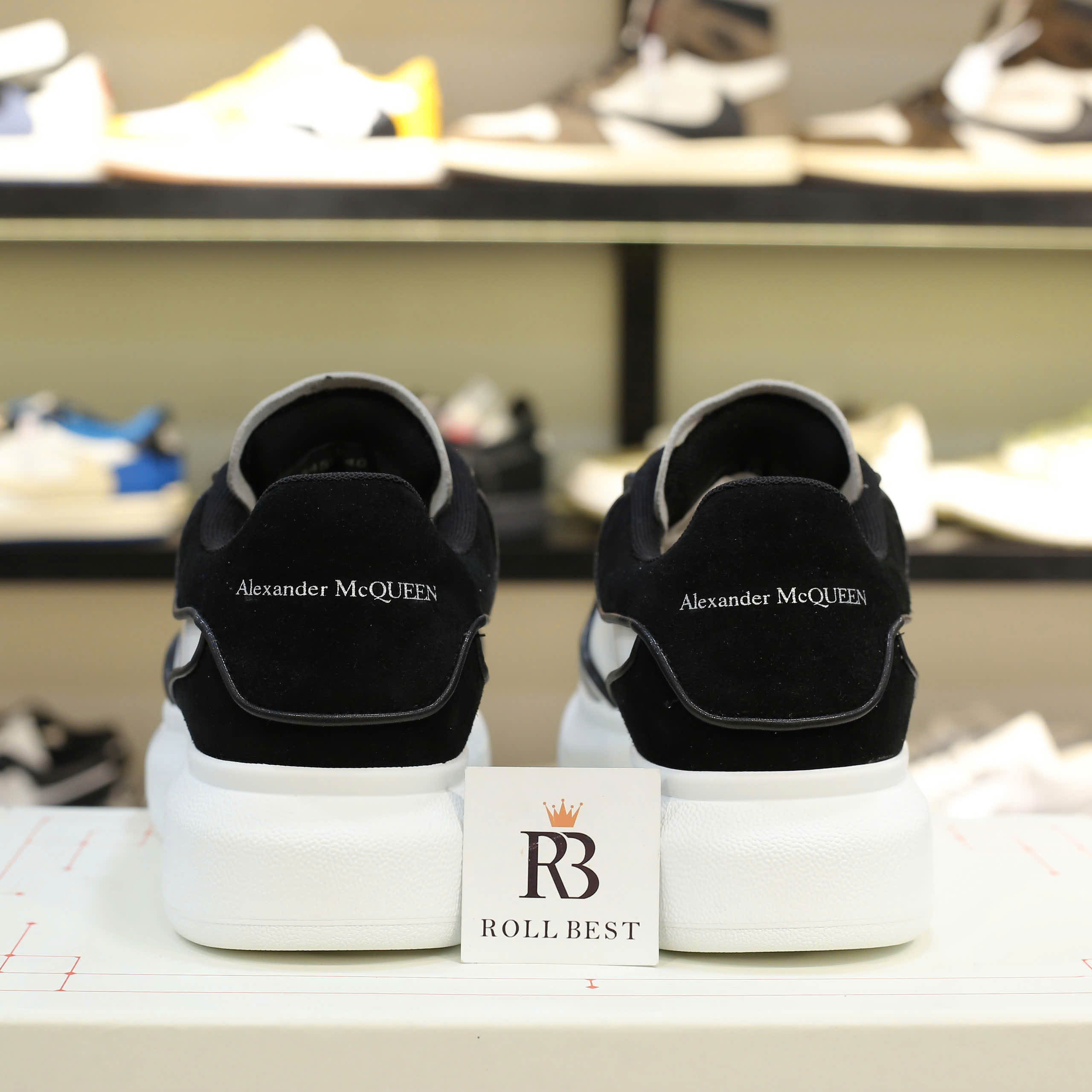 Giày Nike Off-White x Air Jordan 5 Retro SP Muslin Best Quality