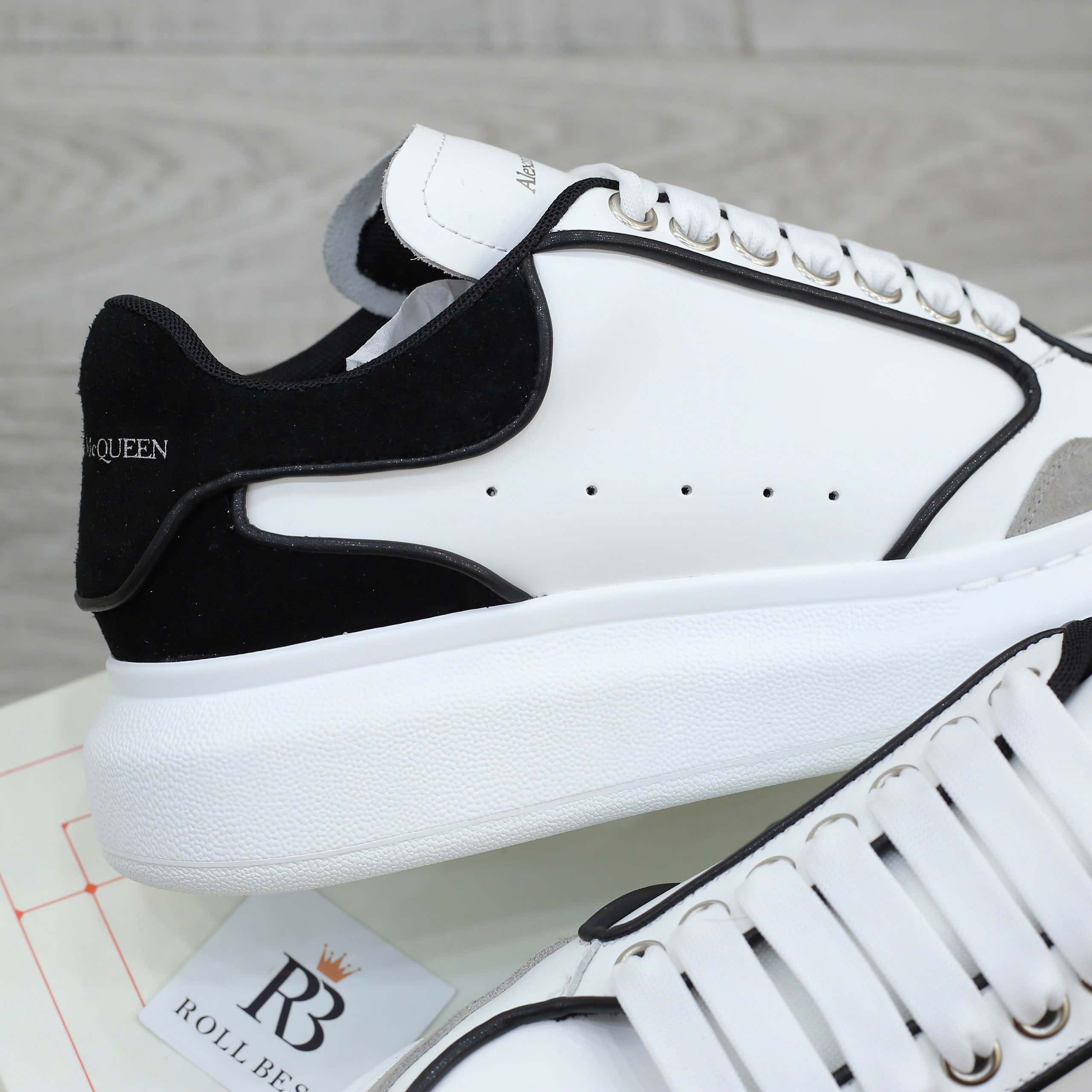 Giày Nike Off-White x Air Jordan 5 Retro SP Muslin Best Quality