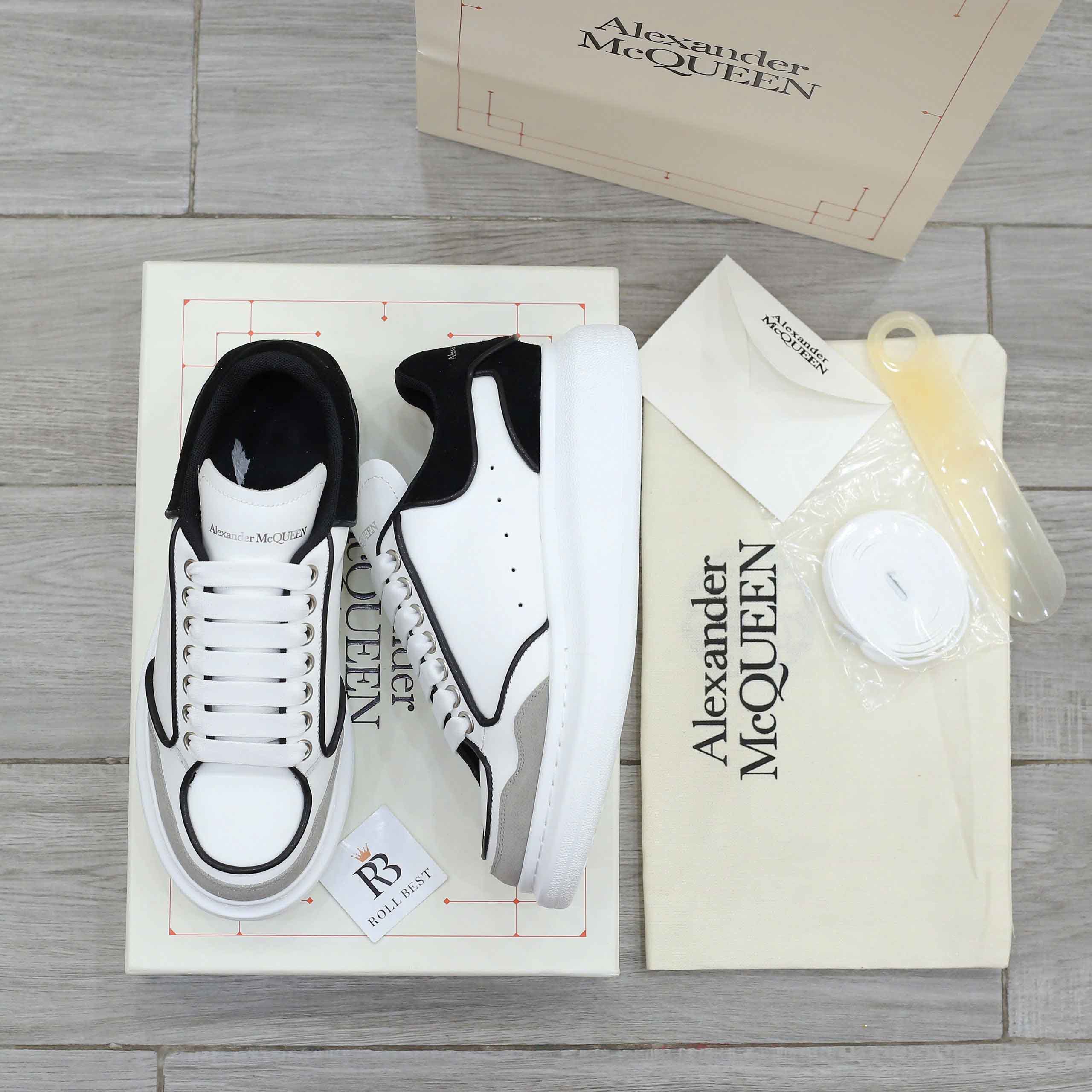 Giày Nike Off-White x Air Jordan 5 Retro SP Muslin Best Quality