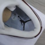 Giày Air Jordan 1 Low ‘Eclipse Bronze’ Best Quality