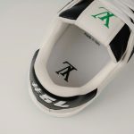 Giày Louis Vuitton LV Trainer #54 White Green Black Best Quality