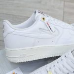 Giày Nike Air Force 1 ’07 ‘Join Forces White’ Best Quality