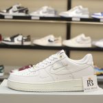 Giày Nike Air Force 1 ’07 ‘Join Forces White’ Best Quality