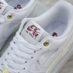 Giày Nike Air Force 1 ’07 ‘Join Forces White’ Best Quality