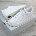 Giày Nike Air Force 1 ’07 ‘Join Forces White’ Best Quality