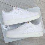 Giày Nike Air Force 1 ’07 ‘Join Forces White’ Best Quality