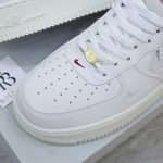 Giày Nike Air Force 1 ’07 ‘Join Forces White’ Best Quality