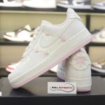 Giày Nike Air Force 1 Low Valentine’s Day 2025 Real