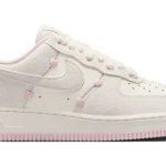 Giày Nike Air Force 1 Low Valentine’s Day 2025 Real