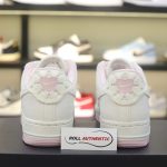 Giày Nike Air Force 1 Low Valentine’s Day 2025 Real