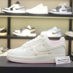 Giày Nike Air Force 1 Low Valentine’s Day 2025 Real