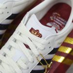 Giày Adidas Samba OG ‘Year Of The Snake’ Chuẩn 95% Auth