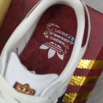 Giày Adidas Samba OG ‘Year Of The Snake’ Chuẩn 95% Auth