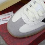 Giày Adidas Samba OG ‘Year Of The Snake’ Chuẩn 95% Auth