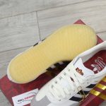 Giày Adidas Samba OG ‘Year Of The Snake’ Chuẩn 95% Auth