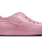 Giày Nike ReactX Rejuven8 ‘Elemental Pink’ Chuẩn 99% Auth