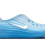 Giày Nike ReactX Rejuven8 ‘Glacier Blue’ Chuẩn 95% Auth