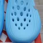 Giày Nike ReactX Rejuven8 ‘Glacier Blue’ Chuẩn 99% Auth