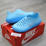 Giày Nike ReactX Rejuven8 ‘Glacier Blue’ Chuẩn 99% Auth