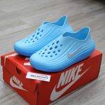 Giày Nike ReactX Rejuven8 ‘Glacier Blue’ Chuẩn 99% Auth