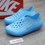 Giày Nike ReactX Rejuven8 ‘Glacier Blue’ Chuẩn 99% Auth