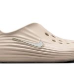 Giày Nike ReactX Rejuven8 ‘Light Orewood Brown’ Chuẩn 95% Auth