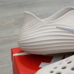 Giày Nike ReactX Rejuven8 ‘Light Orewood Brown’ Chuẩn 99% Auth