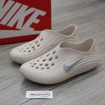 Giày Nike ReactX Rejuven8 ‘Light Orewood Brown’ Chuẩn 99% Auth