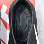 Giày Nike ReactX Rejuven8 ‘Triple Black’ Chuẩn 99% Auth