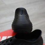 Giày Nike ReactX Rejuven8 ‘Triple Black’ Chuẩn 99% Auth