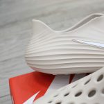 Giày Nike ReactX Rejuven8 ‘Light Orewood Brown’ Chuẩn 95% Auth