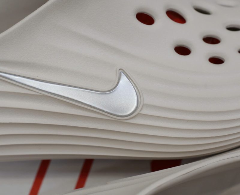 Giày Nike ReactX Rejuven8 ‘Light Orewood Brown’ Chuẩn 95% Auth