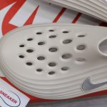 Giày Nike ReactX Rejuven8 ‘Light Orewood Brown’ Chuẩn 95% Auth