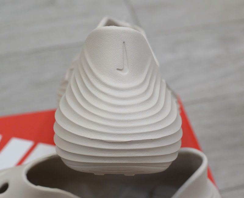 Giày Nike ReactX Rejuven8 ‘Light Orewood Brown’ Chuẩn 95% Auth